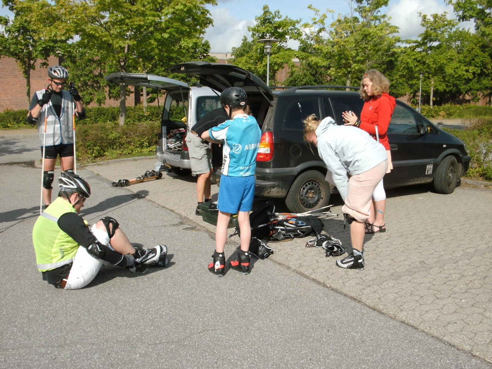 BILD0299